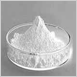 Anhydrous sodium sulfite 2025.5.19
